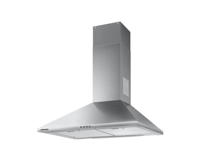 Samsung 60cm Wall-mount Hood