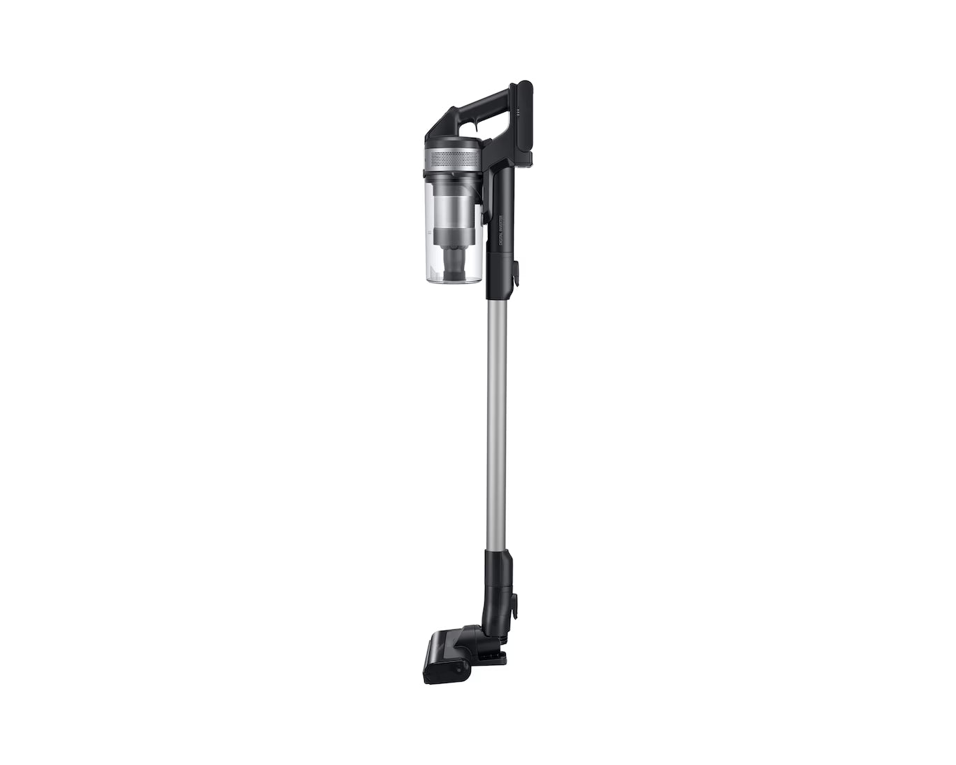 Samsung Jet65 Stick VC with More Advanced Cleaning Performance and Digital Inverter Motor