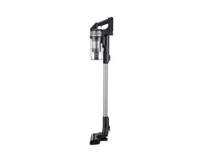 Samsung Jet65 Stick VC with More Advanced Cleaning Performance and Digital Inverter Motor