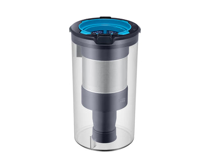 Samsung Jet65 Stick VC with More Advanced Cleaning Performance and Digital Inverter Motor