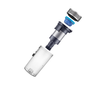 Samsung Jet65 Stick VC with More Advanced Cleaning Performance and Digital Inverter Motor