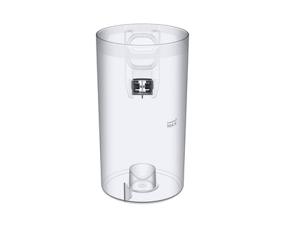 Samsung Jet65 Stick VC with More Advanced Cleaning Performance and Digital Inverter Motor