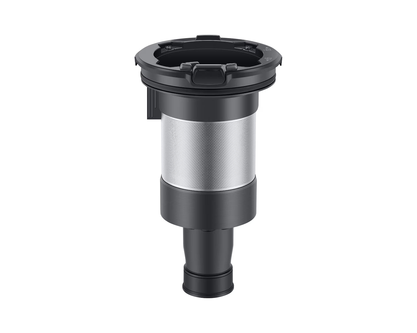 Samsung Jet65 Stick VC with More Advanced Cleaning Performance and Digital Inverter Motor