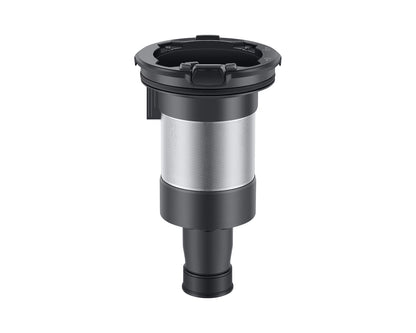 Samsung Jet65 Stick VC with More Advanced Cleaning Performance and Digital Inverter Motor