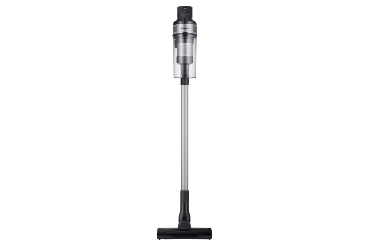 Samsung Jet65 Stick VC with More Advanced Cleaning Performance and Digital Inverter Motor