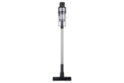 Samsung Jet65 Stick VC with More Advanced Cleaning Performance and Digital Inverter Motor
