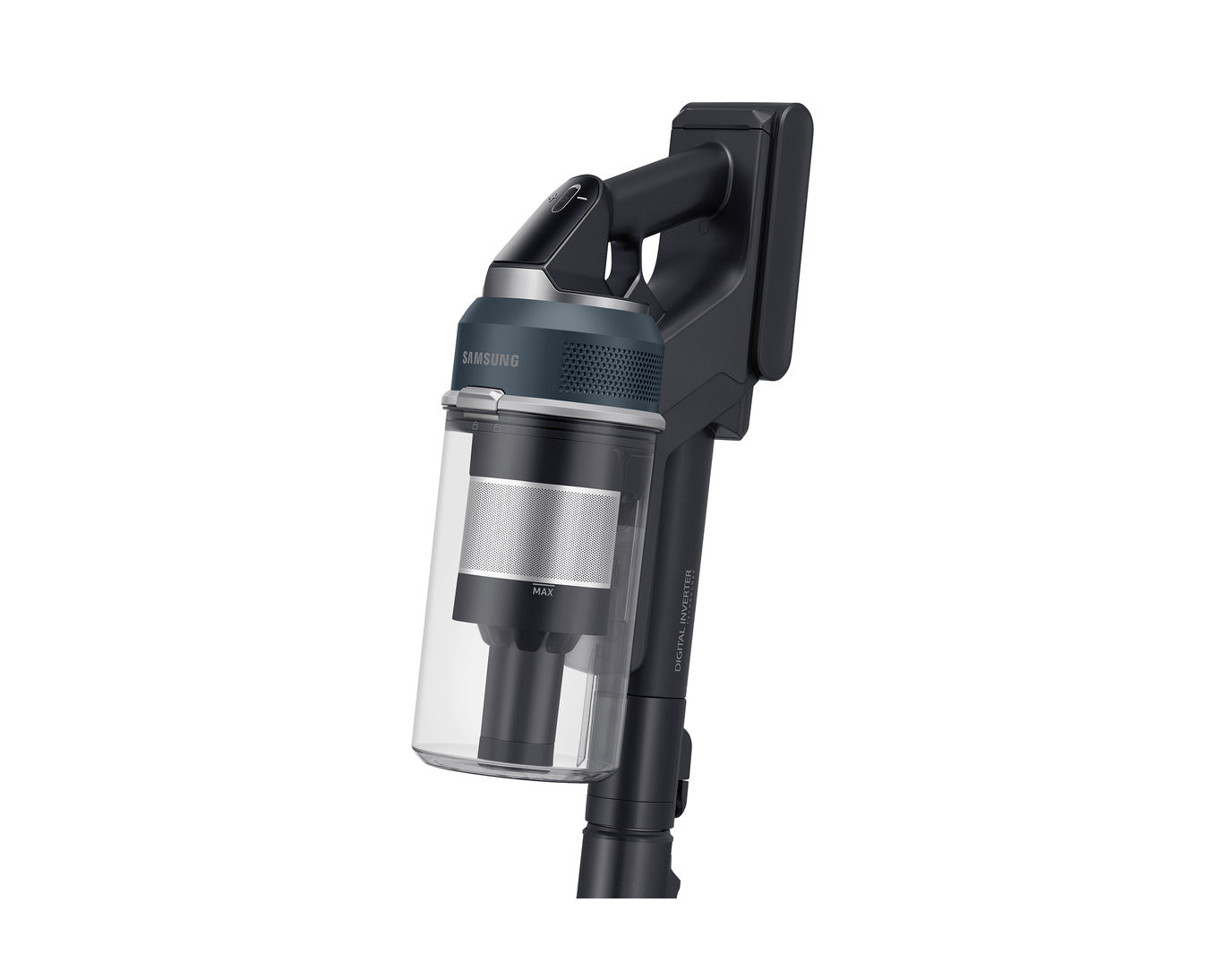 Samsung Jet95 Pro Stick Vacuum with Mop 210W