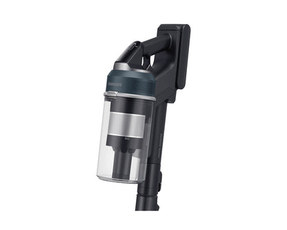 Samsung Jet95 Pro Stick Vacuum with Mop 210W