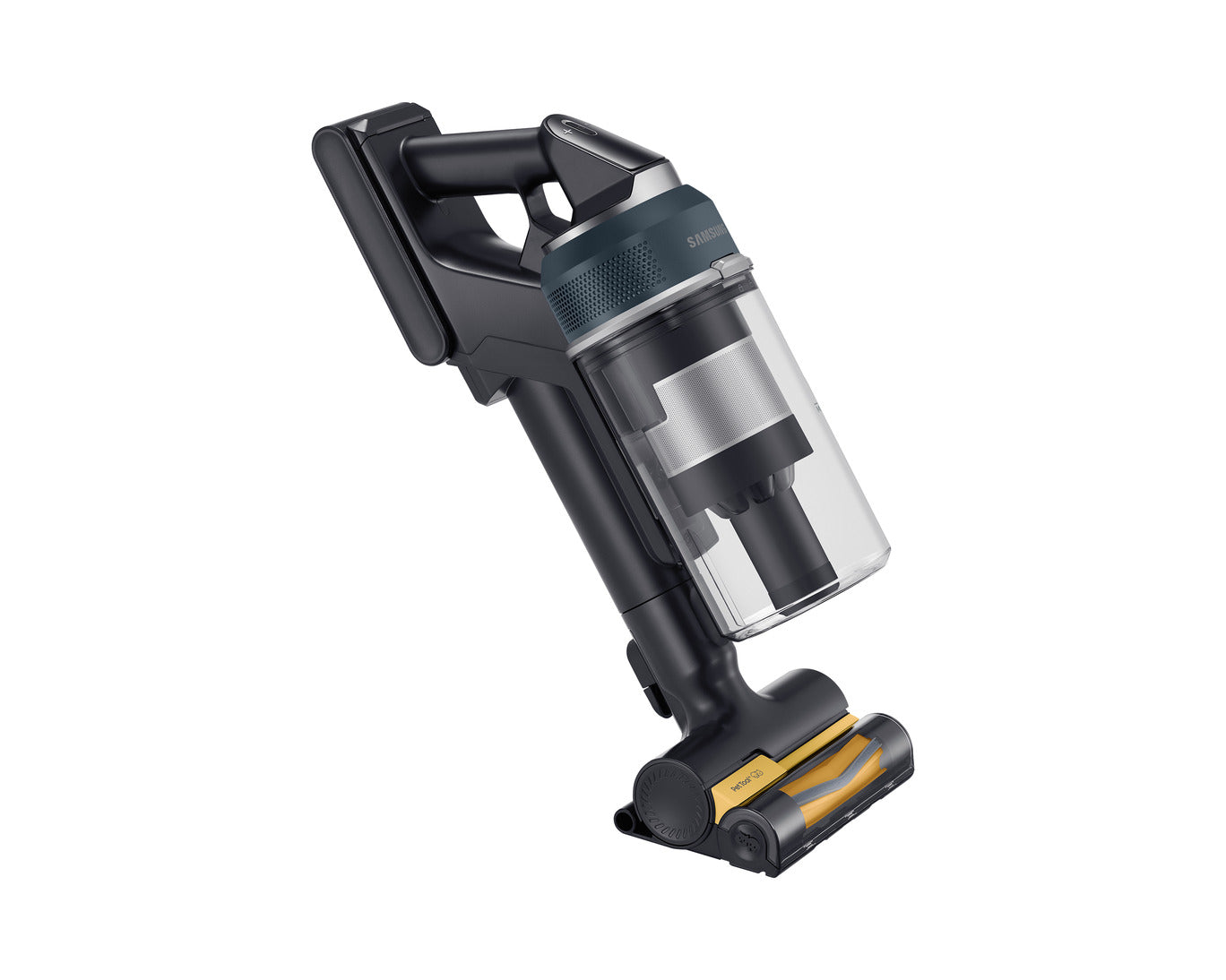 Samsung Jet95 Pro Stick Vacuum with Mop 210W