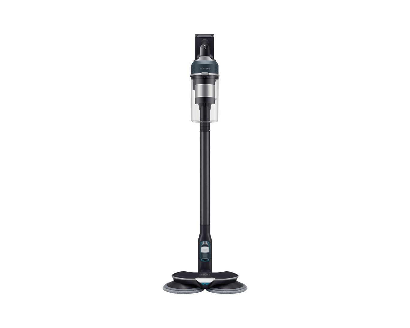 Samsung Jet95 Pro Stick Vacuum with Mop 210W