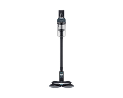 Samsung Jet95 Pro Stick Vacuum with Mop 210W