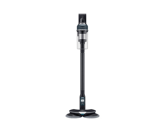 Samsung Jet95 Pro Stick Vacuum with Mop 210W