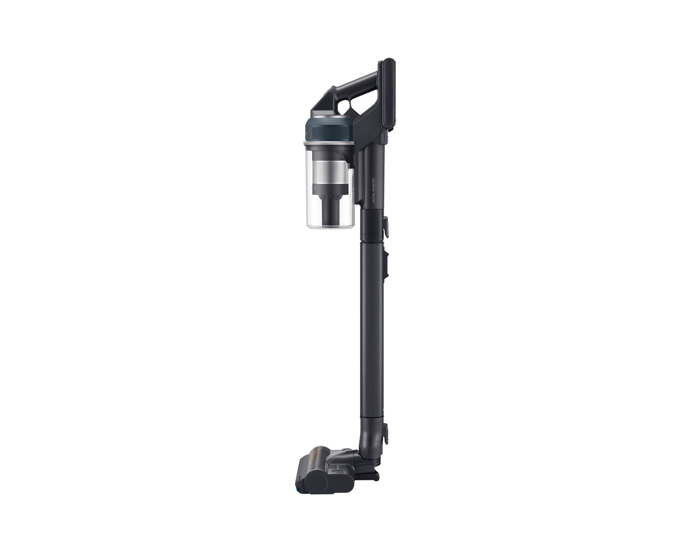 Samsung Jet95 Pro Stick Vacuum with Mop 210W