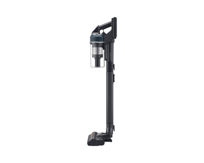 Samsung Jet95 Pro Stick Vacuum with Mop 210W