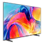 65" Mini LED M70H 4K Samsung Vision AI Smart TV (2026)