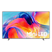 65" Mini LED M70H 4K Samsung Vision AI Smart TV (2026)