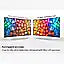 65" Mini LED M70H 4K Samsung Vision AI Smart TV (2026)