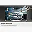 65" Mini LED M70H 4K Samsung Vision AI Smart TV (2026)