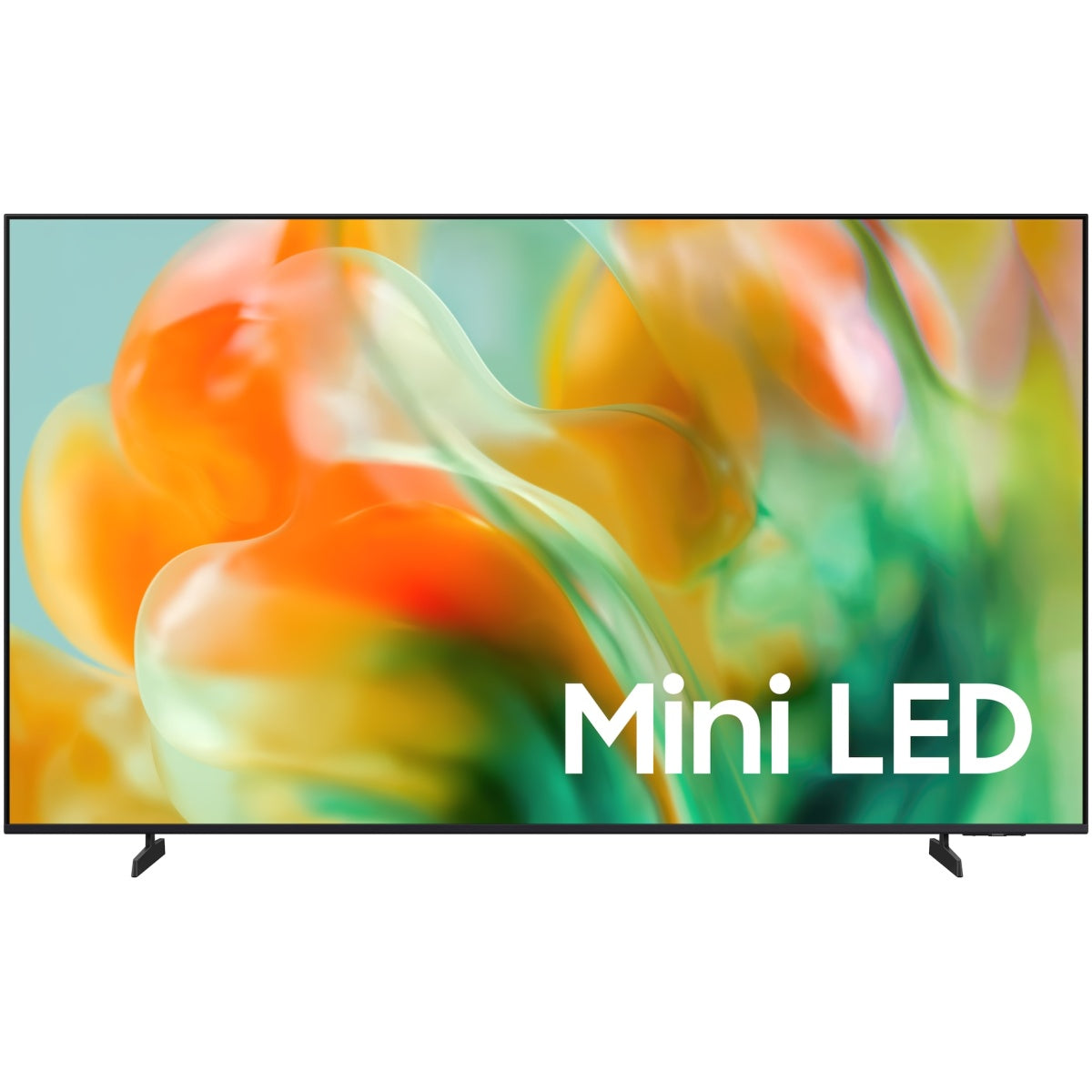 75″ Mini LED M80H 4K Samsung Vision AI Smart TV (2026)