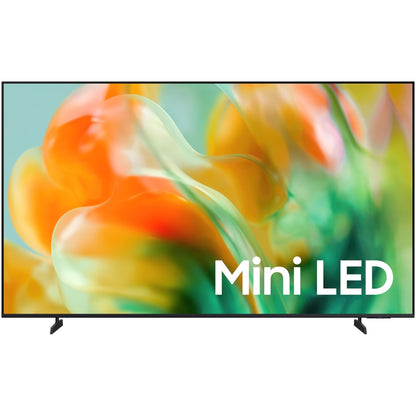 75″ Mini LED M80H 4K Samsung Vision AI Smart TV (2026)