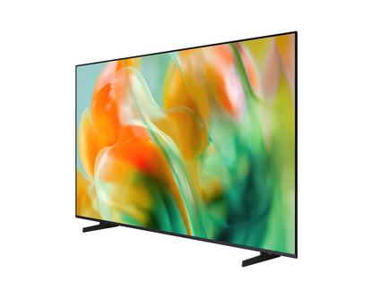 85" Mini LED M80H 4K Samsung Vision AI Smart TV (2026)