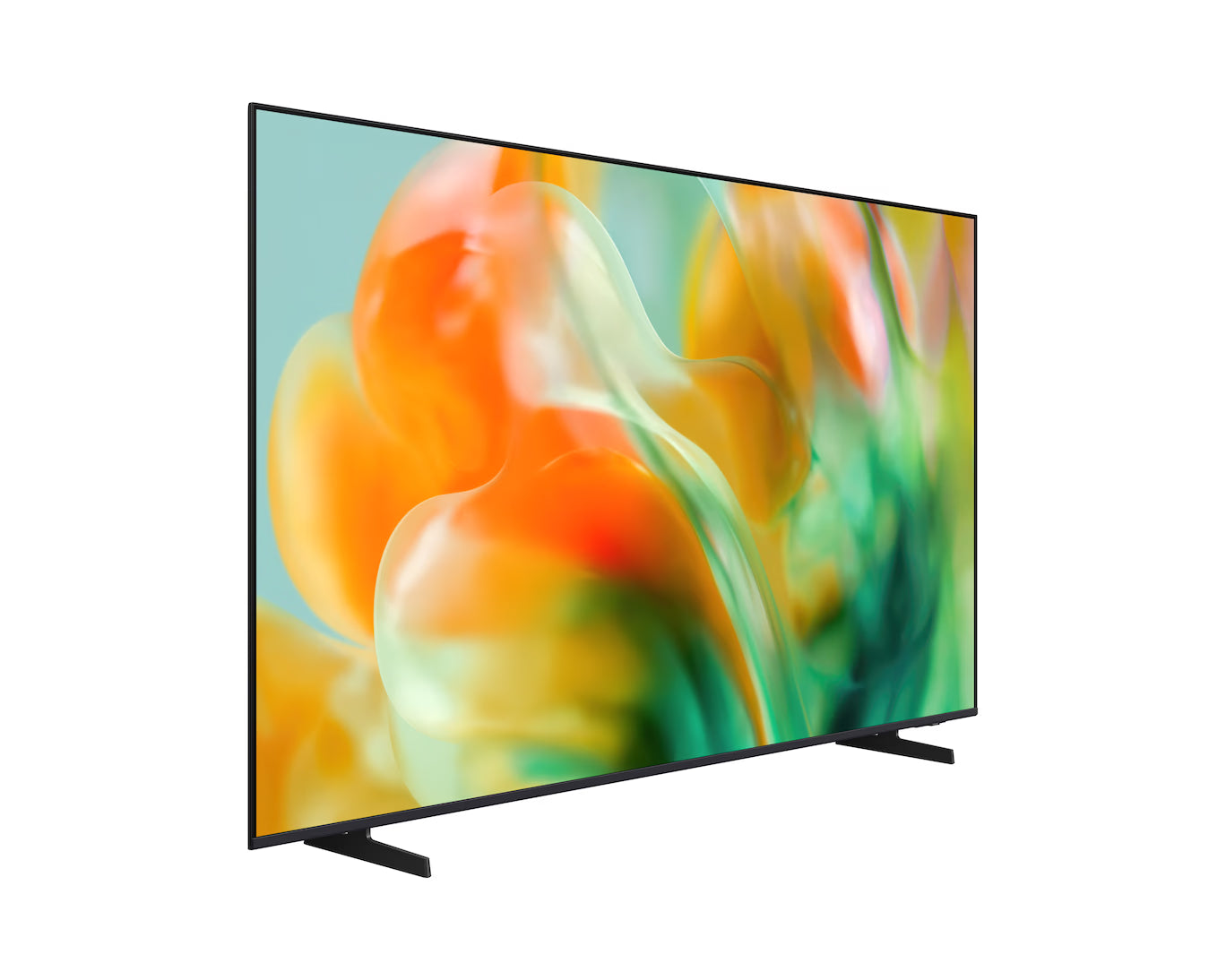 85" Mini LED M80H 4K Samsung Vision AI Smart TV (2026)