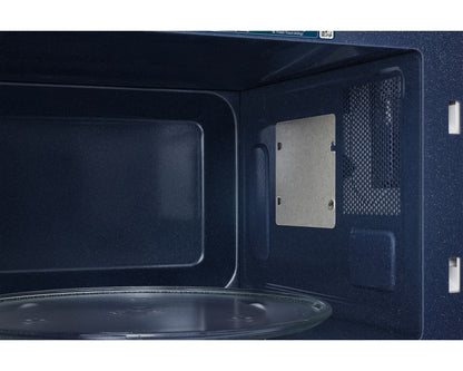 Samsung Solo Microwave Oven, 32L