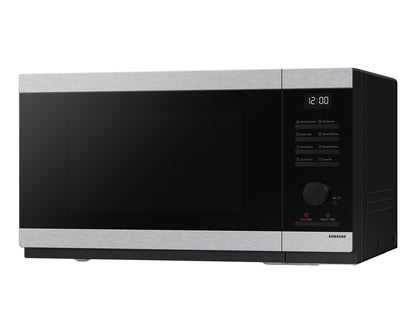 Samsung Solo Microwave Oven, 32L