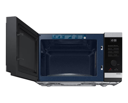 Samsung Solo Microwave Oven, 32L