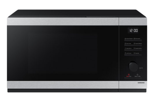 Samsung Solo Microwave Oven, 32L