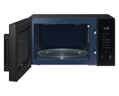 Samsung Bespoke Grill Microwave Oven with Home Dessert Option - 30L