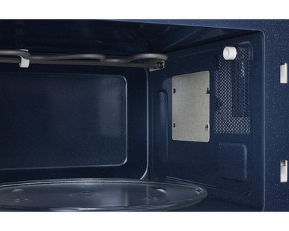 Samsung Bespoke Grill Microwave Oven with Home Dessert Option - 30L