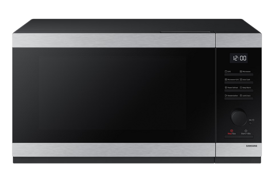 Samsung Grill Microwave Oven, 40L