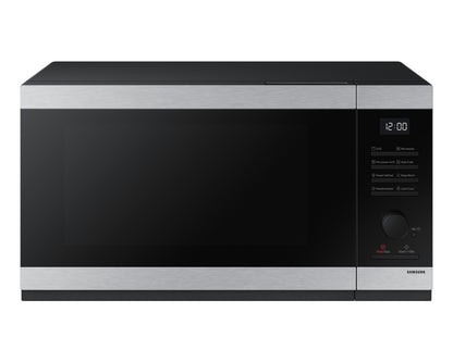 Samsung Grill Microwave Oven, 40L