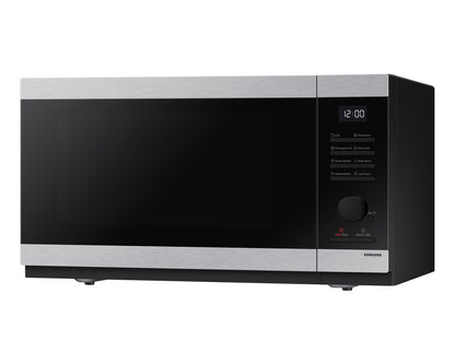 Samsung Grill Microwave Oven, 40L