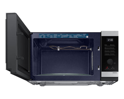 Samsung Grill Microwave Oven, 40L