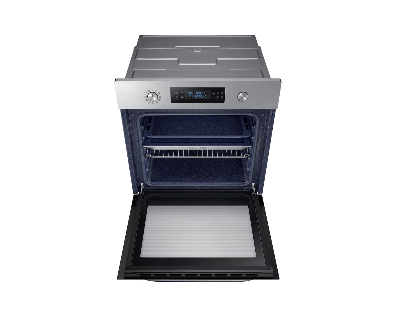 Samsung 60cm Built-in Oven , 66L