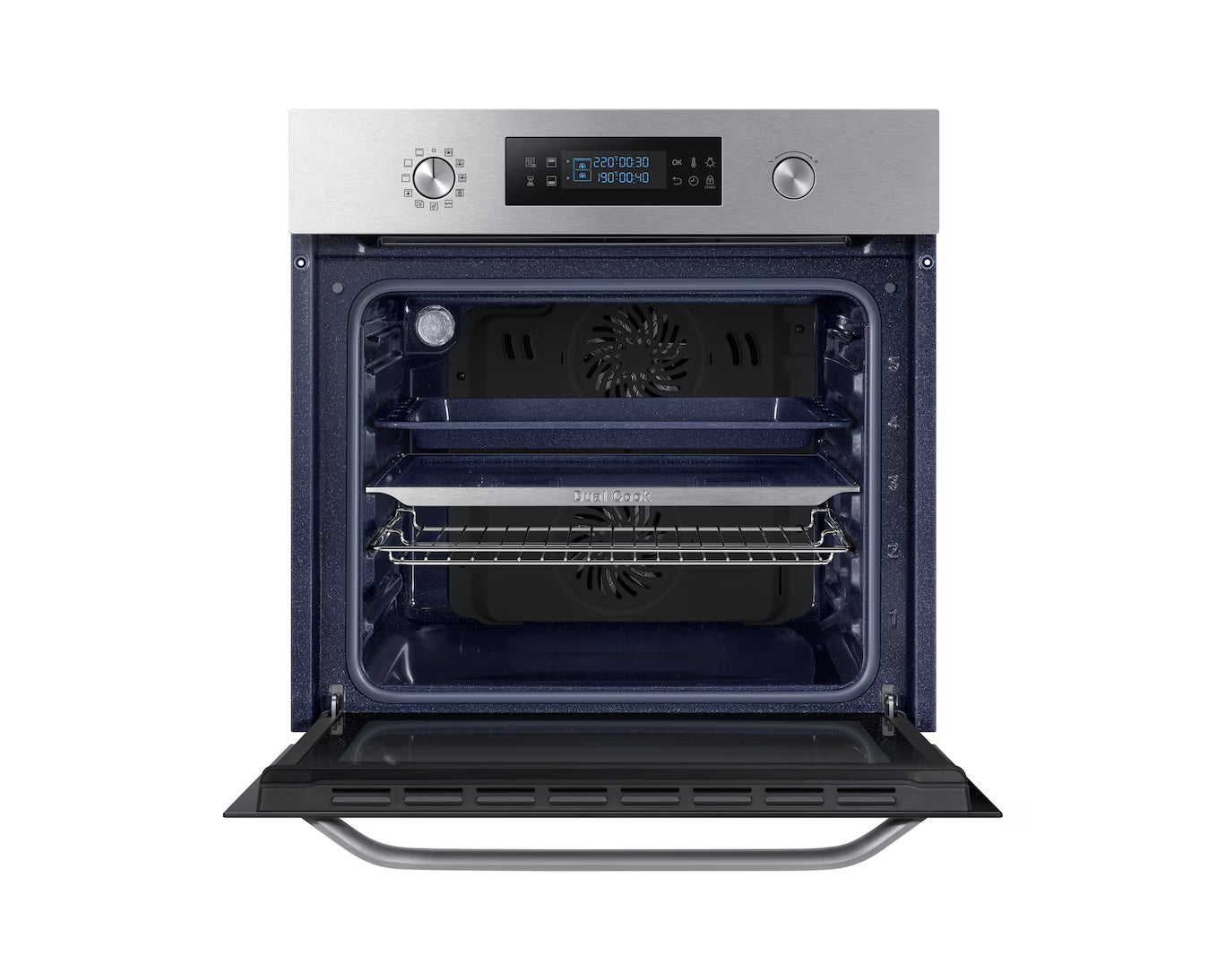 Samsung 60cm Built-in Oven , 66L