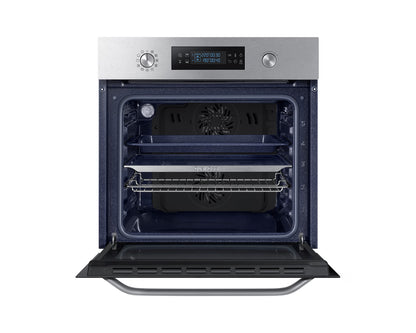 Samsung 60cm Built-in Oven , 66L