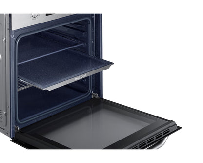 Samsung 60cm Built-in Oven , 66L