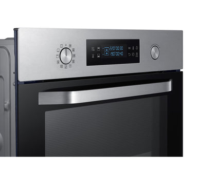 Samsung 60cm Built-in Oven , 66L