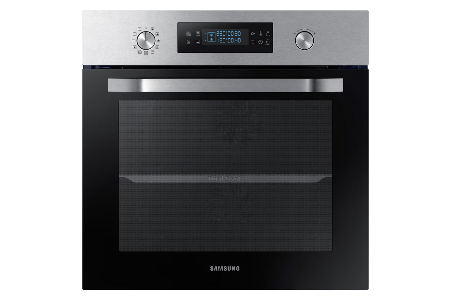 Samsung 60cm Built-in Oven , 66L