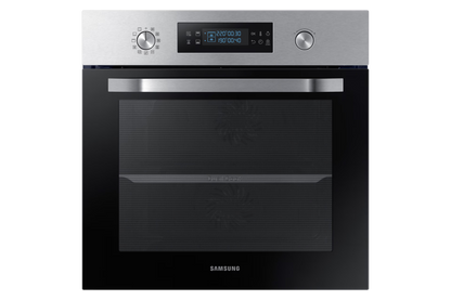 Samsung 60cm Built-in Oven , 66L