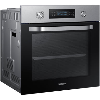Samsung Electric Oven Dual Cook 66L (NV66M3531BS/EU)