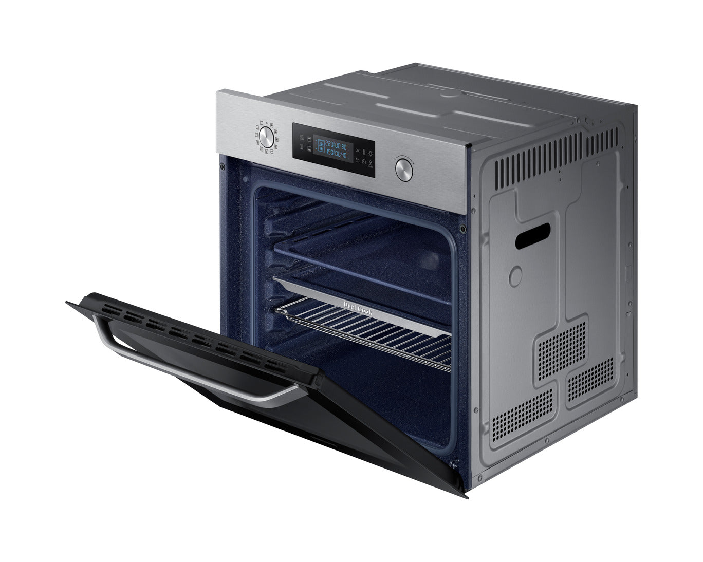 Samsung 60cm Built-in Oven , 66L
