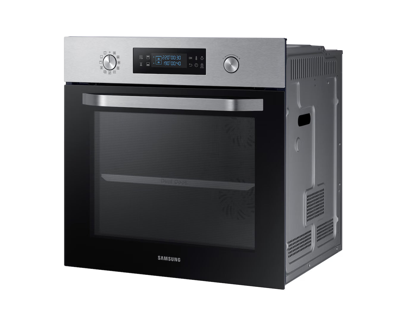 Samsung 60cm Built-in Oven , 66L