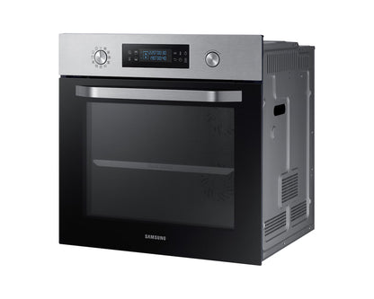 Samsung 60cm Built-in Oven , 66L