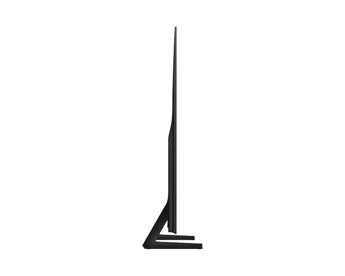 65" OLED S85H 4K Samsung Vision AI Smart TV (2026)