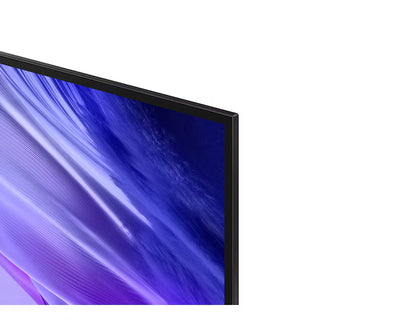 65" OLED S85H 4K Samsung Vision AI Smart TV (2026)