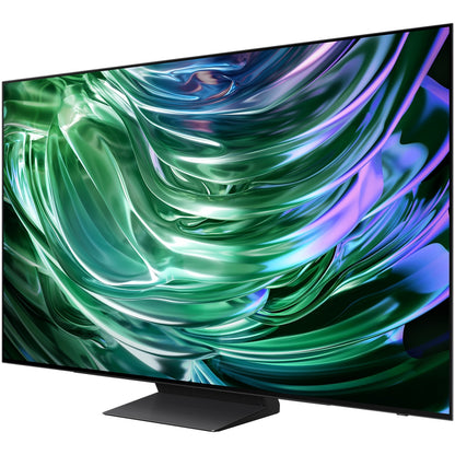 Samsung 77″ OLED S90D 4K Smart TV (2024)